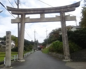 本堂が国宝のお寺をレポート【長弓寺（ちょうきゅうじ）】 御朱印や駐車場は？