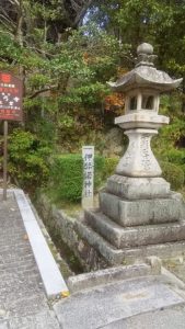 本堂が国宝のお寺をレポート【長弓寺（ちょうきゅうじ）】 御朱印や駐車場は？