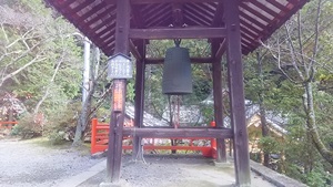 本堂が国宝のお寺をレポート【長弓寺（ちょうきゅうじ）】 御朱印や駐車場は？