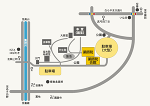 本堂が国宝のお寺をレポート【長弓寺（ちょうきゅうじ）】 御朱印や駐車場は？