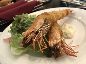 【Le Reve (ル レーヴ)】奈良県天理市でランチ！石上神宮近くのフレンチ 駐車場や営業時間は？